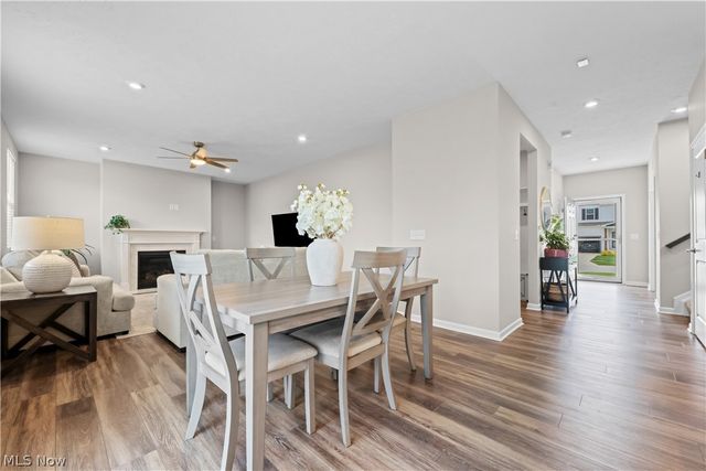 23840 Pine Valley Drive, Columbia Station, OH 44028