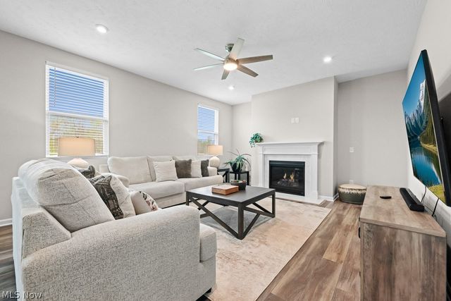 23840 Pine Valley Drive, Columbia Station, OH 44028
