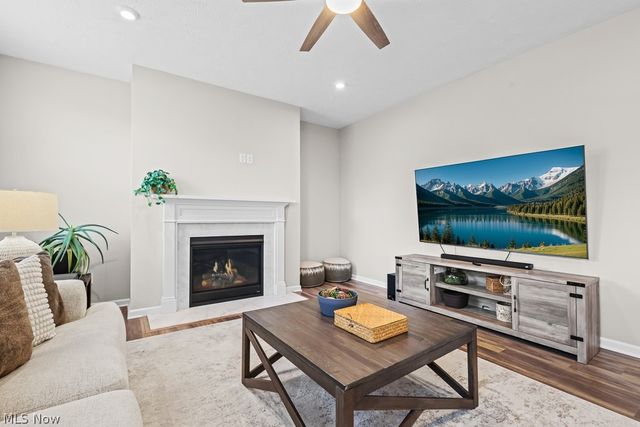 23840 Pine Valley Drive, Columbia Station, OH 44028