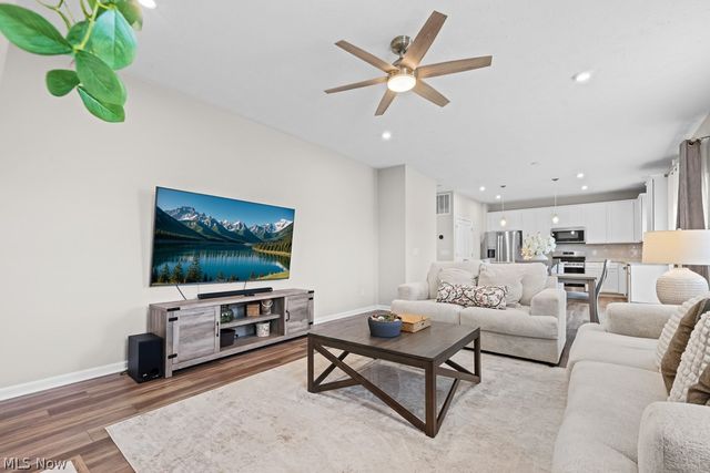23840 Pine Valley Drive, Columbia Station, OH 44028