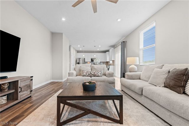 23840 Pine Valley Drive, Columbia Station, OH 44028