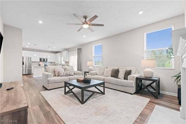 23840 Pine Valley Drive, Columbia Station, OH 44028