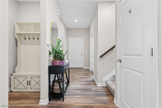 23840 Pine Valley Drive, Columbia Station, OH 44028