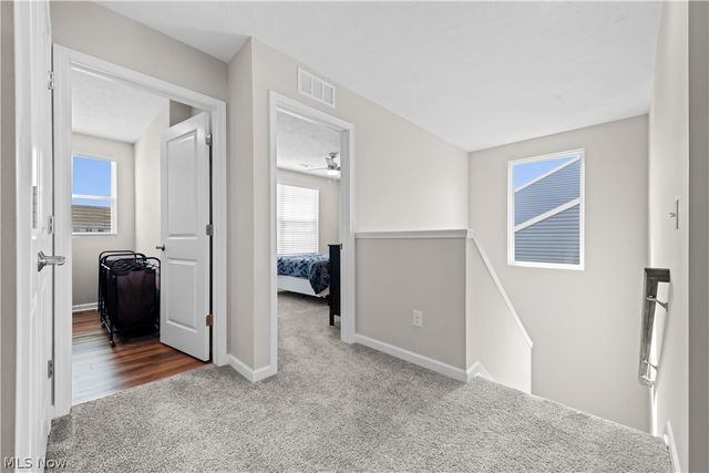 23840 Pine Valley Drive, Columbia Station, OH 44028