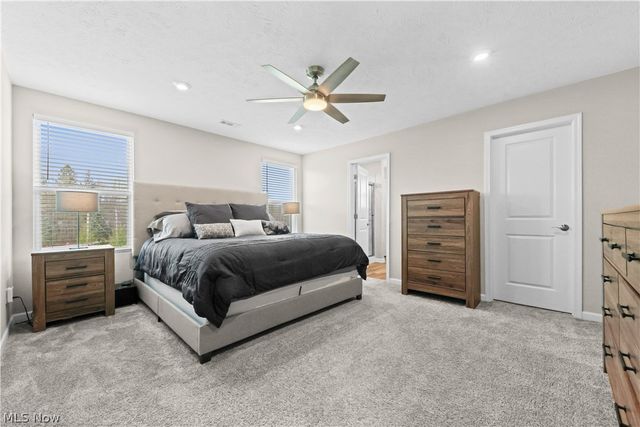 23840 Pine Valley Drive, Columbia Station, OH 44028