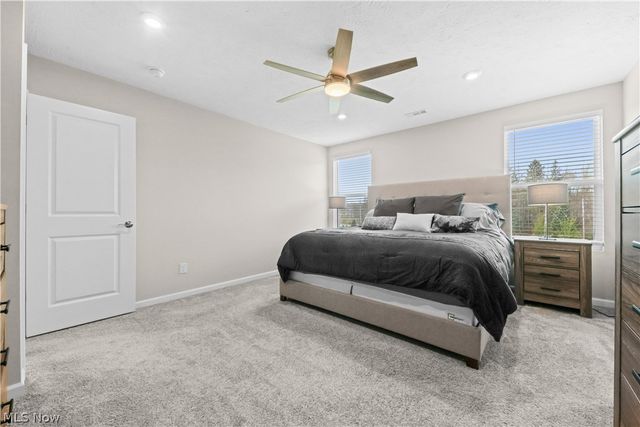 23840 Pine Valley Drive, Columbia Station, OH 44028