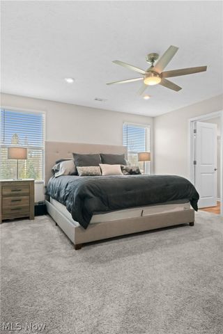 23840 Pine Valley Drive, Columbia Station, OH 44028