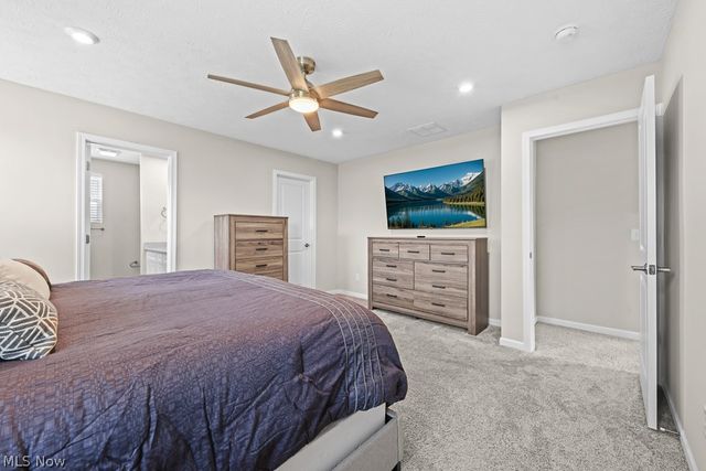 23840 Pine Valley Drive, Columbia Station, OH 44028