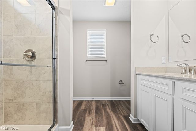 23840 Pine Valley Drive, Columbia Station, OH 44028