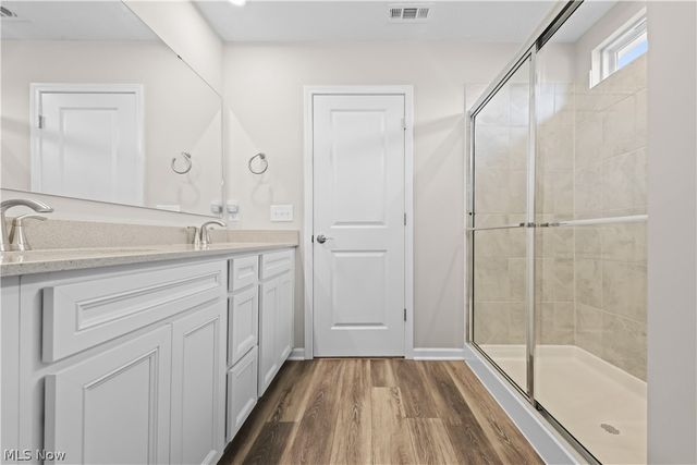 23840 Pine Valley Drive, Columbia Station, OH 44028