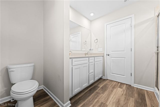 23840 Pine Valley Drive, Columbia Station, OH 44028