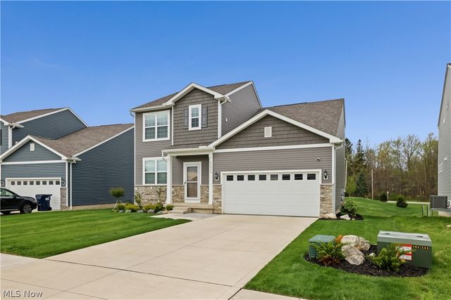 23840 Pine Valley Drive, Columbia Station, OH 44028