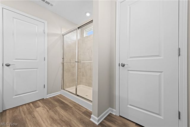 23840 Pine Valley Drive, Columbia Station, OH 44028