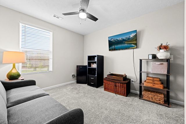 23840 Pine Valley Drive, Columbia Station, OH 44028