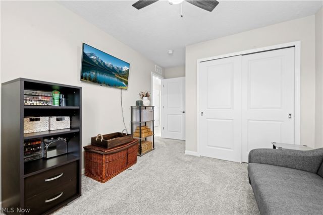 23840 Pine Valley Drive, Columbia Station, OH 44028