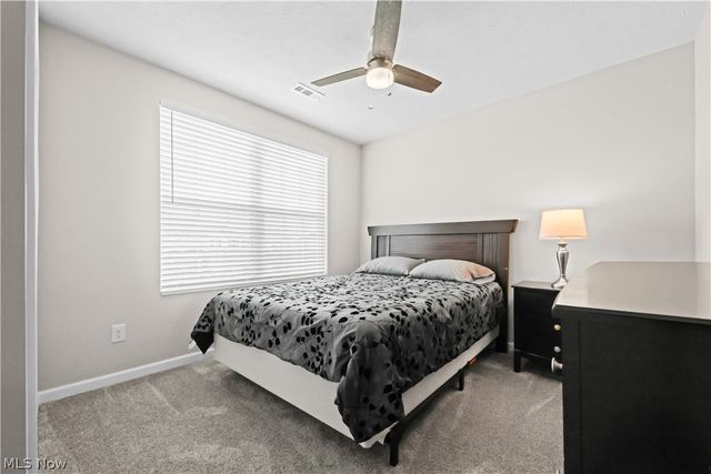 23840 Pine Valley Drive, Columbia Station, OH 44028