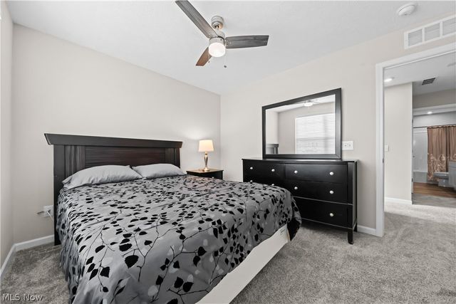 23840 Pine Valley Drive, Columbia Station, OH 44028