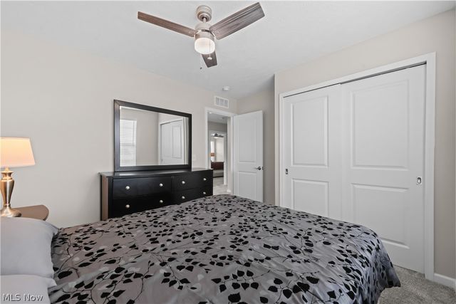 23840 Pine Valley Drive, Columbia Station, OH 44028