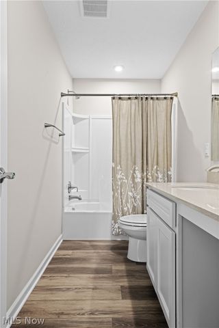 23840 Pine Valley Drive, Columbia Station, OH 44028
