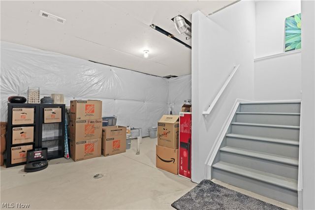 23840 Pine Valley Drive, Columbia Station, OH 44028