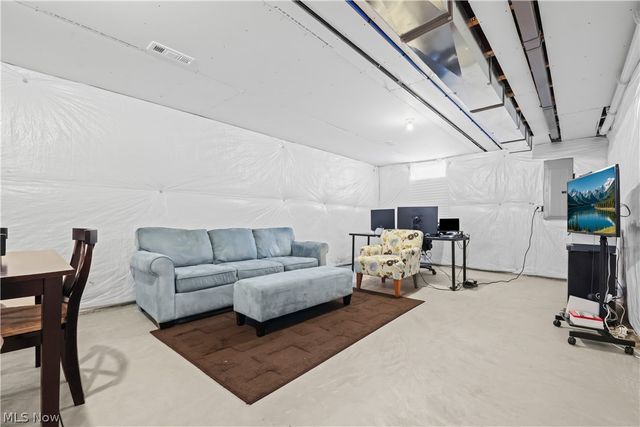 23840 Pine Valley Drive, Columbia Station, OH 44028