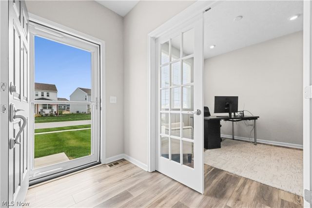 23840 Pine Valley Drive, Columbia Station, OH 44028