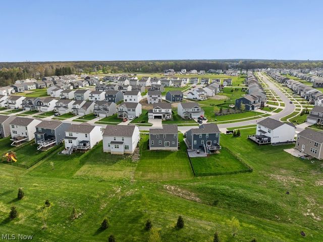 23840 Pine Valley Drive, Columbia Station, OH 44028