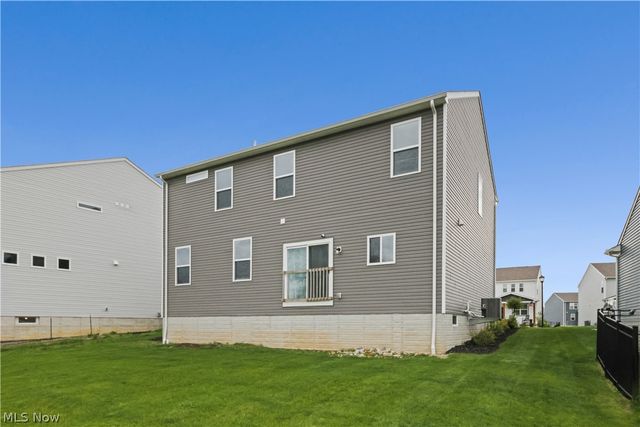 23840 Pine Valley Drive, Columbia Station, OH 44028
