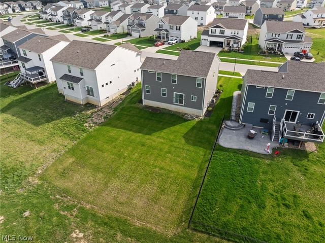 23840 Pine Valley Drive, Columbia Station, OH 44028