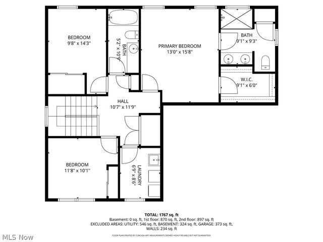 23840 Pine Valley Drive, Columbia Station, OH 44028