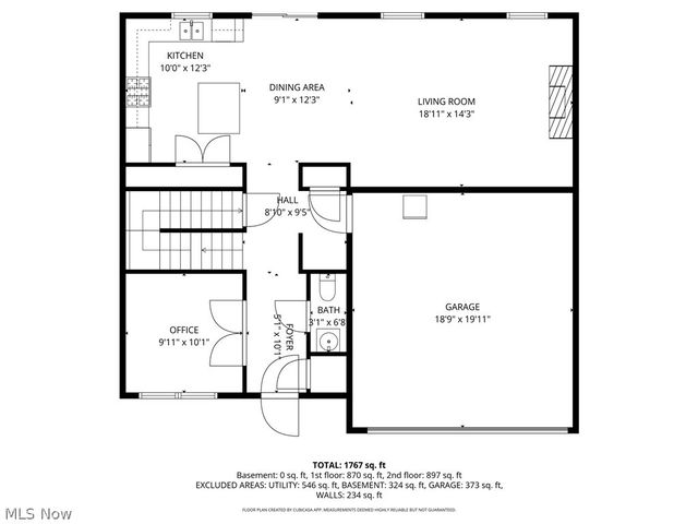 23840 Pine Valley Drive, Columbia Station, OH 44028
