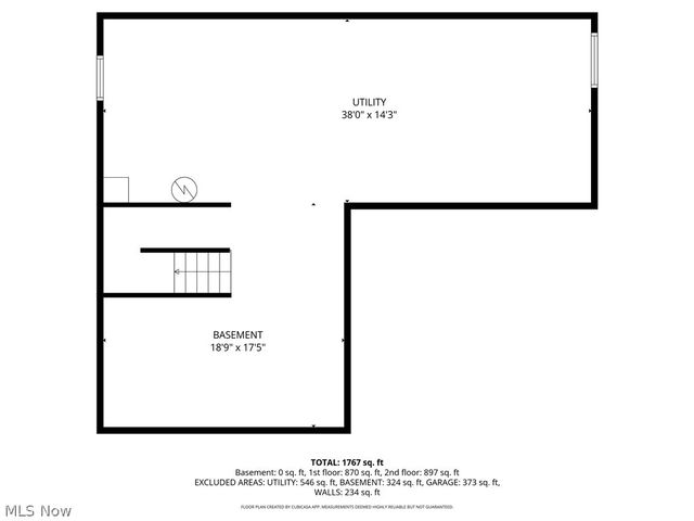 23840 Pine Valley Drive, Columbia Station, OH 44028