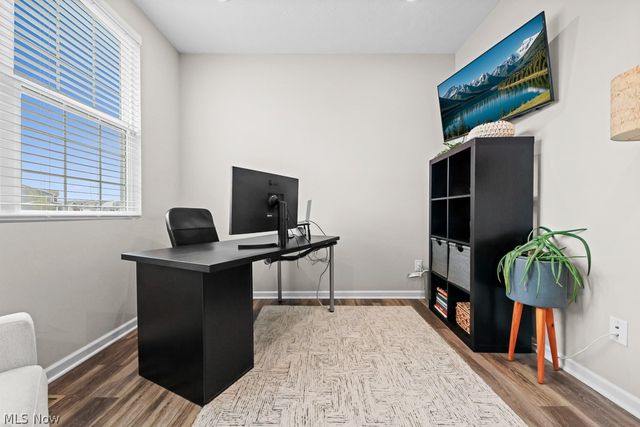 23840 Pine Valley Drive, Columbia Station, OH 44028