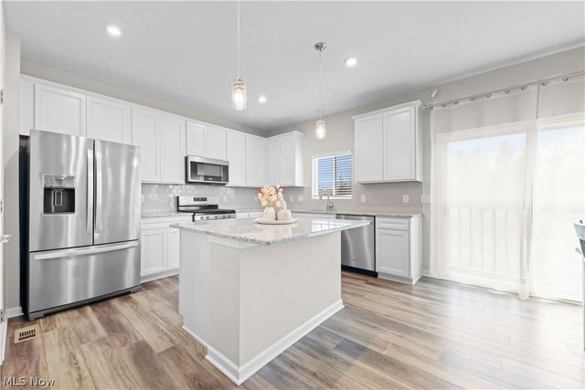 23840 Pine Valley Drive, Columbia Station, OH 44028