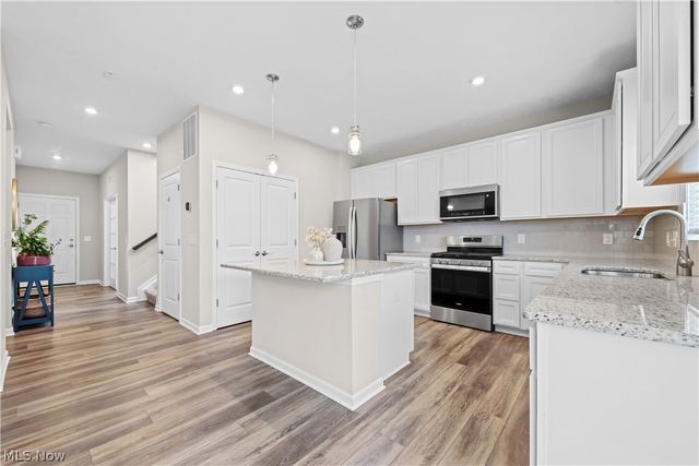 23840 Pine Valley Drive, Columbia Station, OH 44028