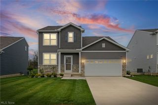 23840 Pine Valley Drive, Columbia Station, OH 44028