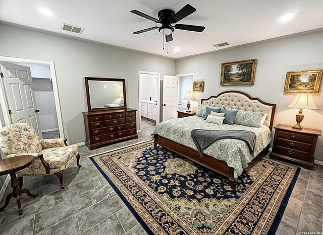 146 Jemison, San Antonio, TX 78203