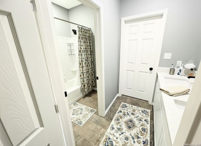 146 Jemison, San Antonio, TX 78203