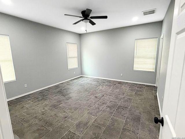 146 Jemison, San Antonio, TX 78203