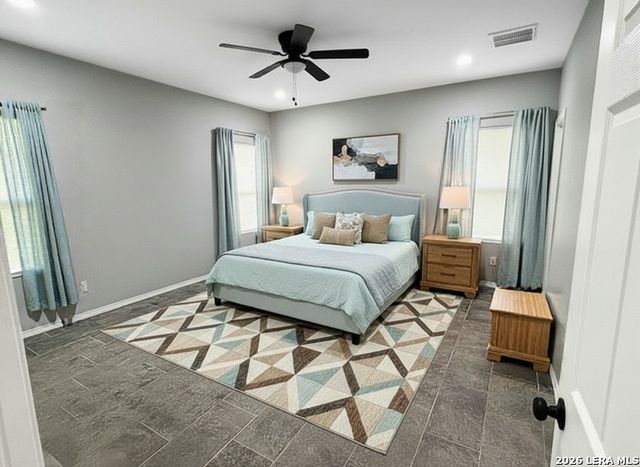 146 Jemison, San Antonio, TX 78203