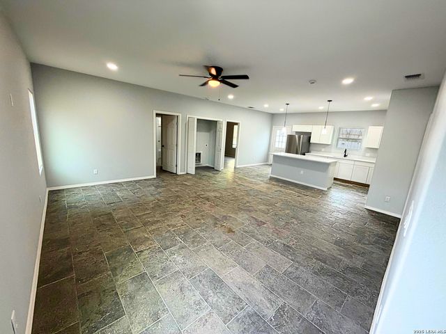 146 Jemison, San Antonio, TX 78203