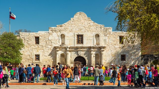 146 Jemison, San Antonio, TX 78203