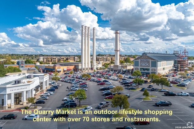 146 Jemison, San Antonio, TX 78203