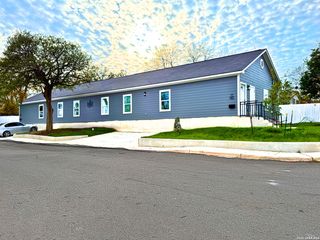 146 Jemison, San Antonio, TX 78203