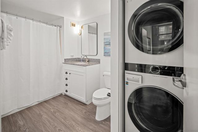 425 W Beech St 603, San Diego, CA 92101