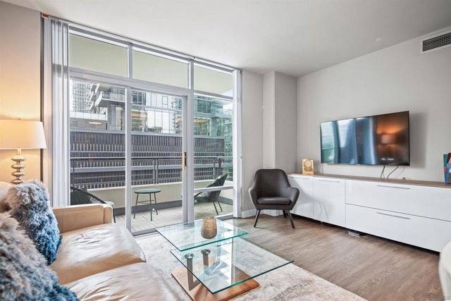 425 W Beech St 603, San Diego, CA 92101