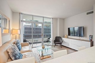 425 W Beech St 603, San Diego, CA 92101