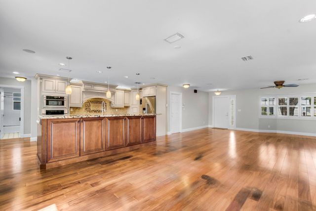 1008 SW 12TH Avenue, Boca Raton, FL 33486