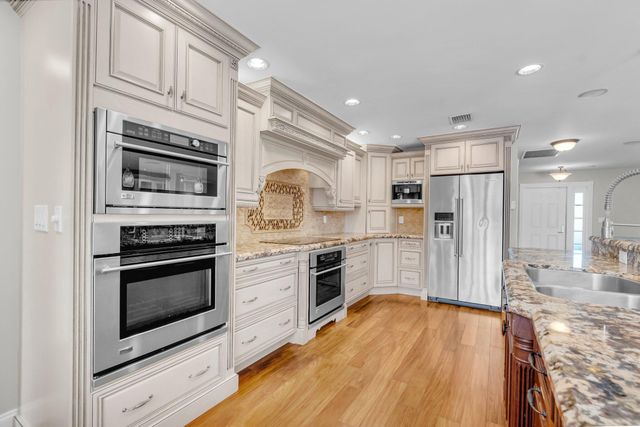 1008 SW 12TH Avenue, Boca Raton, FL 33486