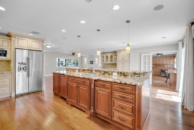 1008 SW 12TH Avenue, Boca Raton, FL 33486